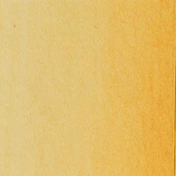 Blockx 114  Napels yellow reddish - 15ml aquarelverf