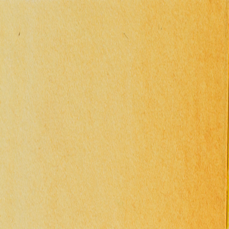 Blockx 114 aquarelverf  15ml -  Napels yellow reddish