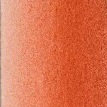 Blockx 121  Venetian red - 15ml aquarelverf