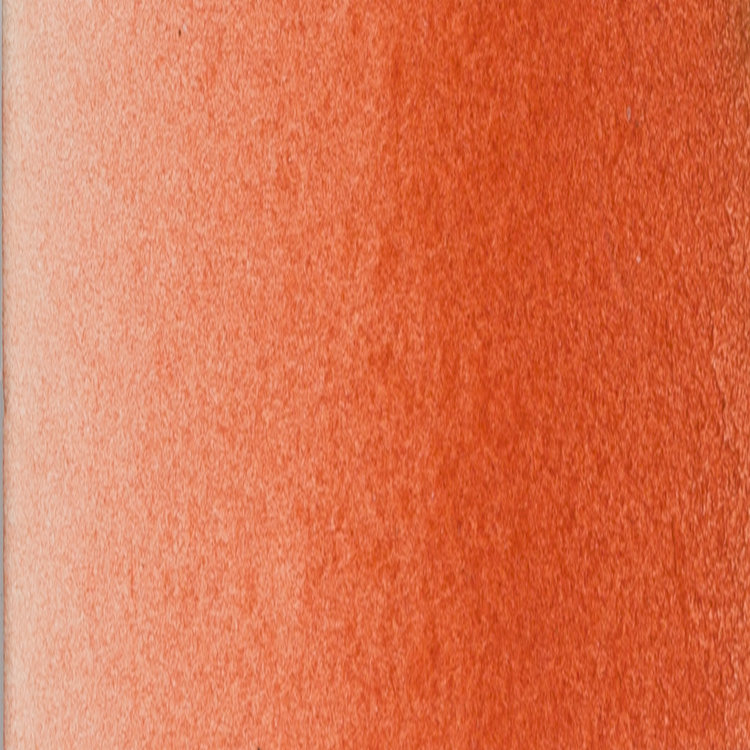 Blockx 121 aquarelverf  15ml -  Venetian red