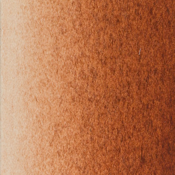 Blockx 141  burnt Sienna light - 15ml aquarelverf