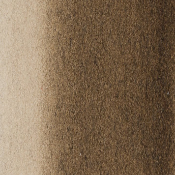 Blockx 142  van Dijk brown - 15ml aquarelverf