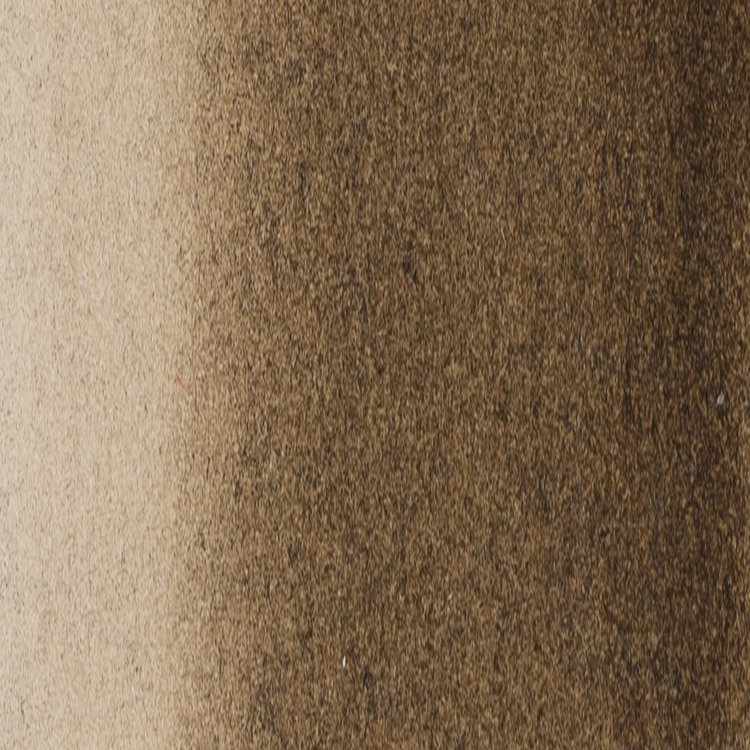 Blockx 142 aquarelverf  15ml -  van Dijk brown