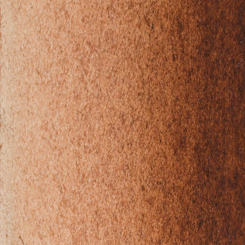 Blockx 143  burnt Sienna deep - 15ml aquarelverf