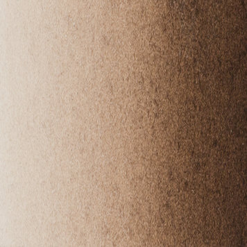 Blockx 144  sepia - 15ml aquarelverf