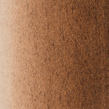 Blockx 148  burnt umber - 15ml aquarelverf