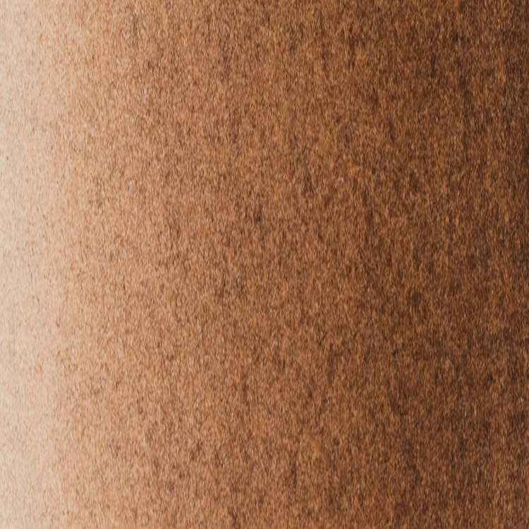 Blockx 148 aquarelverf  15ml -  burnt umber