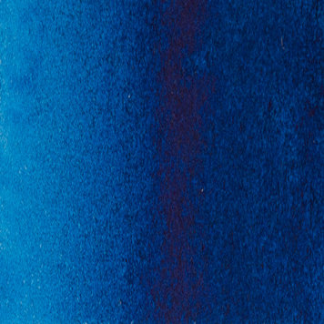 Blockx 152  primary blue - 15ml aquarelverf