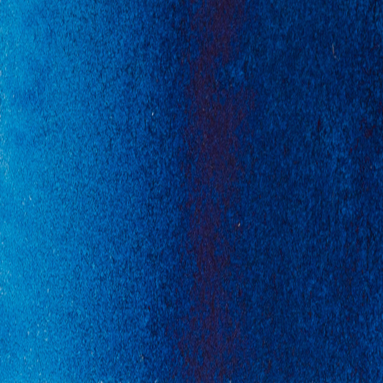 Blockx 152 aquarelverf  15ml -  primary blue