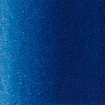 Blockx 154  Blockx blue - 15ml aquarelverf