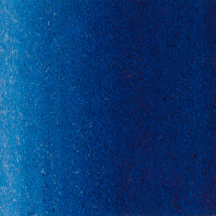 Blockx 154 aquarelverf  15ml -  Blockx blue