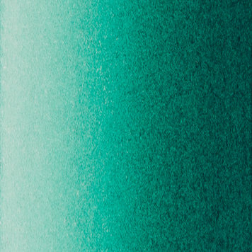 Blockx 163  Blockx green - 15ml aquarelverf