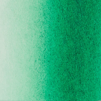 Blockx 165 phtalo green - 15ml aquarelverf