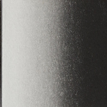 Blockx 172 lamp black - 15ml aquarelverf