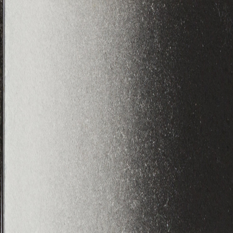 Blockx 172 aquarelverf  15ml - lamp black