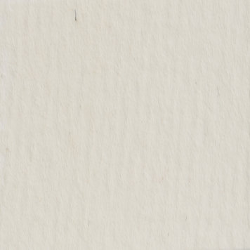 Blockx 184 zinc white - 15ml aquarelverf