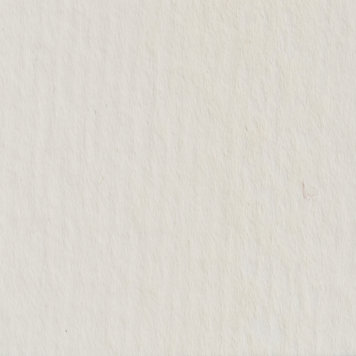 Blockx 186 titanium white - 15ml aquarelverf