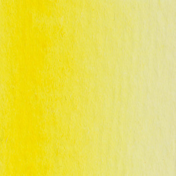 Blockx 212 Block yellow - 15ml aquarelverf