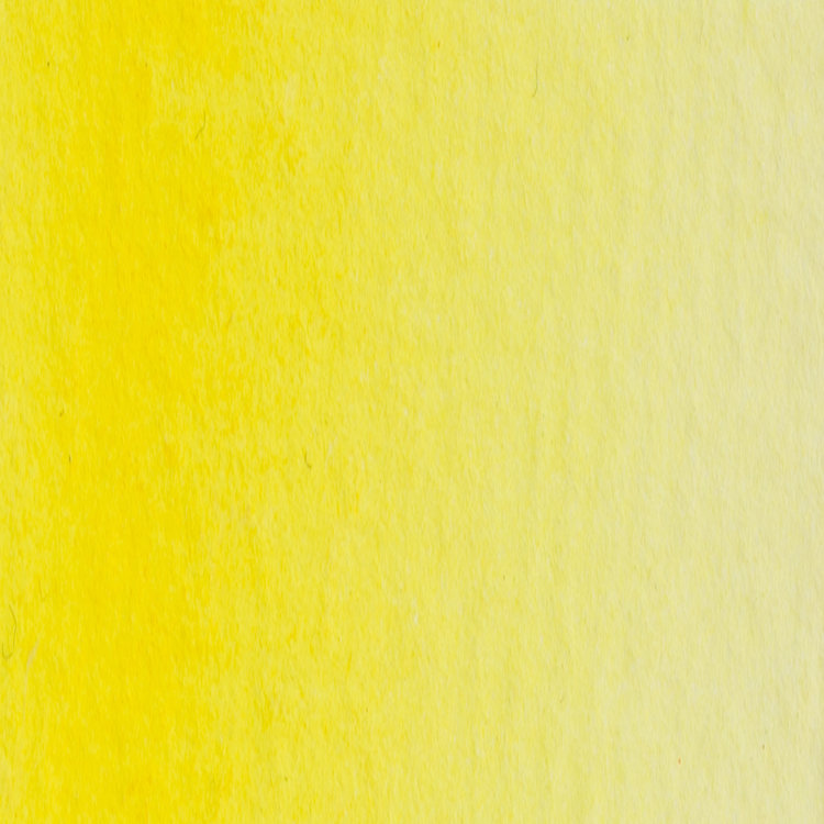 Blockx 212 aquarelverf 15ml - Blockx yellow