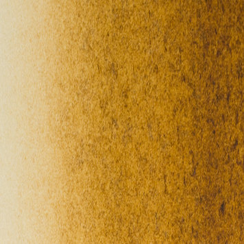 Blockx 213 transp mars yellow - 15ml aquarelverf