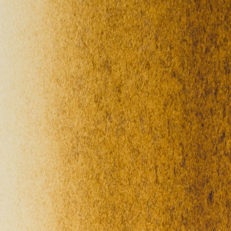 Blockx 213 aquarelverf  15ml - transparant mars yellow