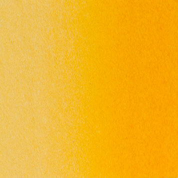 Blockx 216 gamboge - 15ml aquarelverf