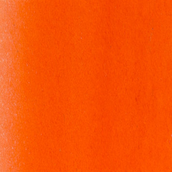 Blockx 220 pyrrolo vermilion - 15ml aquarelverf