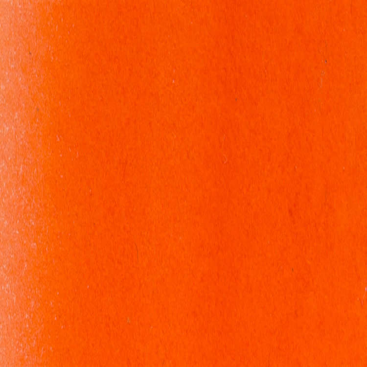 Blockx 220 aquarelverf 15ml - pyrrolo vermilion