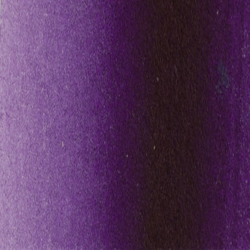 Blockx 233 dioxazin mauve - 15ml aquarelverf