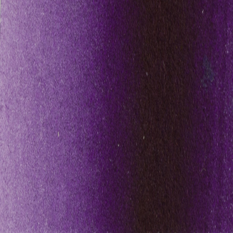 Blockx 233 aquarelverf 15ml - dioxazin mauve