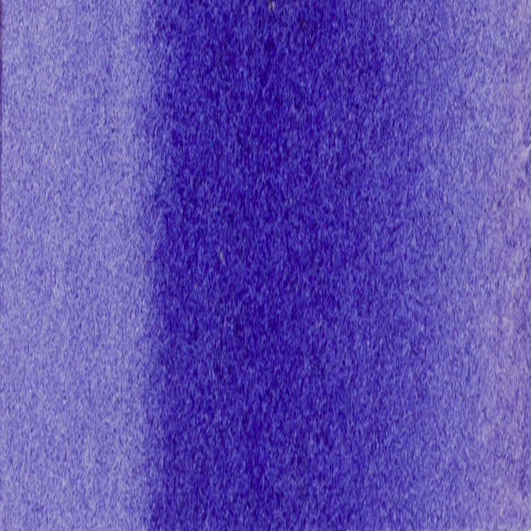 Blockx 234 aquarelverf 15ml - ultramarine violet