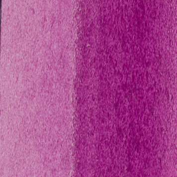 Blockx 235 manganese violet - 15ml aquarelverf