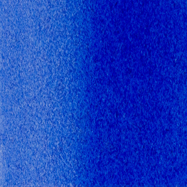 Blockx 251 aquarelverf 15ml - ultramarine blue light