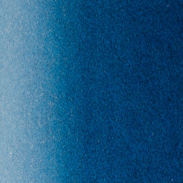 Blockx 252 Prussian blue - 15ml aquarelverf