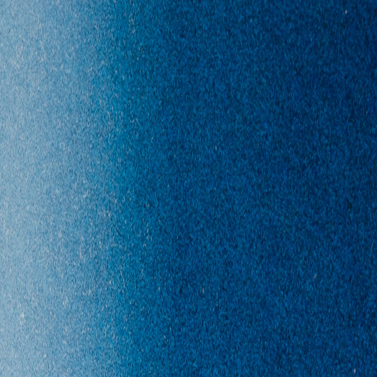 Blockx 252 aquarelverf 15ml - Prussian blue