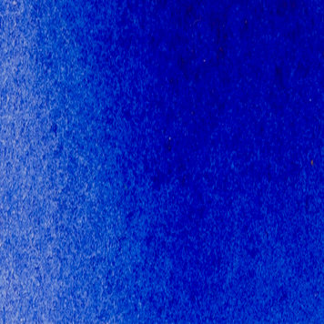 Blockx 253 ultramarine blue deep - 15ml aquarelverf