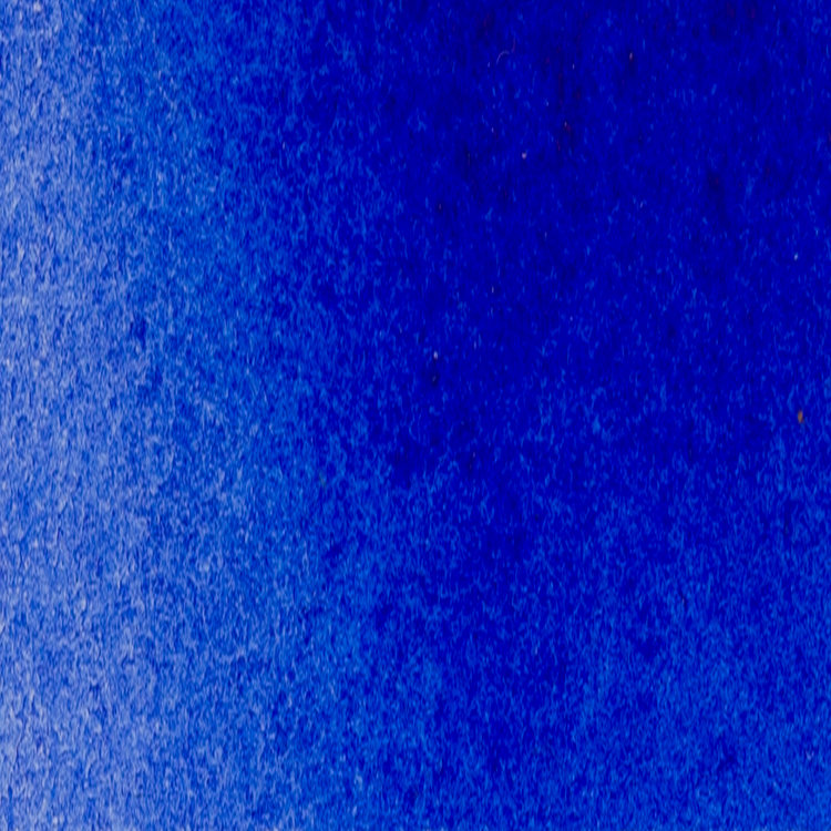 Blockx 253 aquarelverf 15ml - ultramarine blue deep