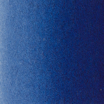 Blockx 255 indanthrene blue - 15ml aquarelverf