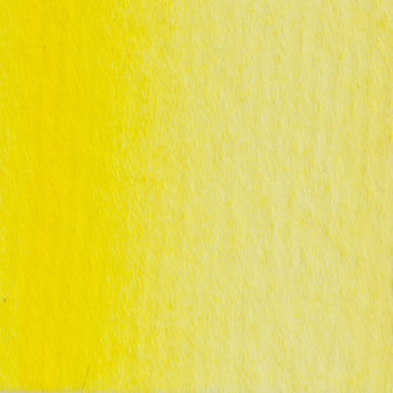 Blockx 311 cad yellow pale - 15ml aquarelverf