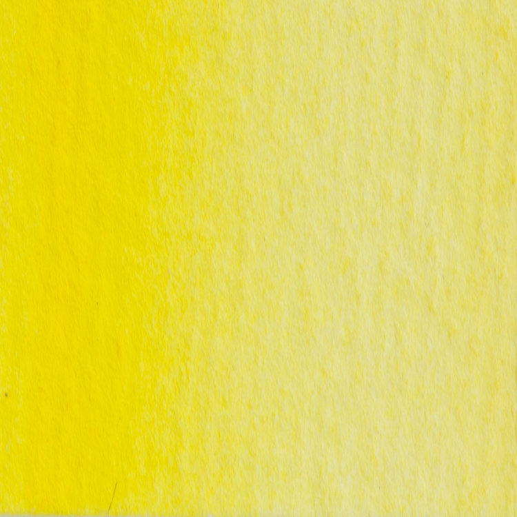 Blockx 311 aquarelverf 15ml - cadmium yellow pale