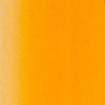 Blockx 312 cad yellow orange - 15ml aquarelverf