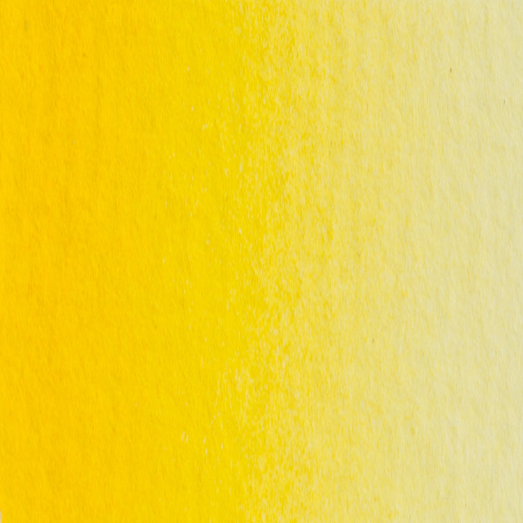 Blockx 313 aquarelverf 15ml - primary yellow
