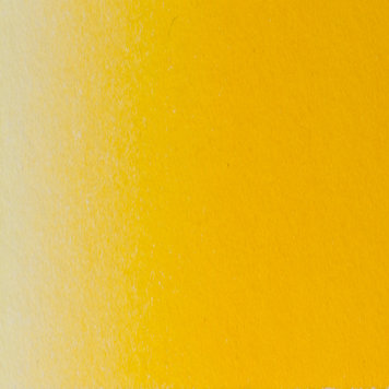 Blockx 315 cad yellow medium - 15ml aquarelverf