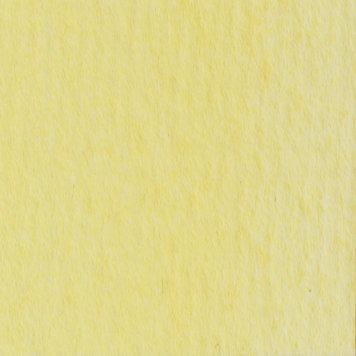 Blockx 316 nickel yellow - 15ml aquarelverf