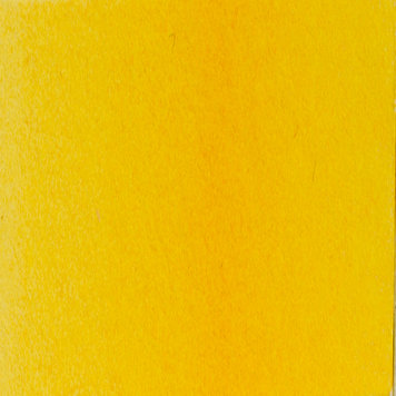 Blockx 317 Indian yellow - 15ml aquarelverf