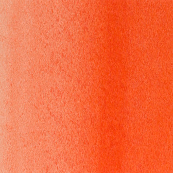 Blockx 321 cad red orange - 15ml aquarelverf