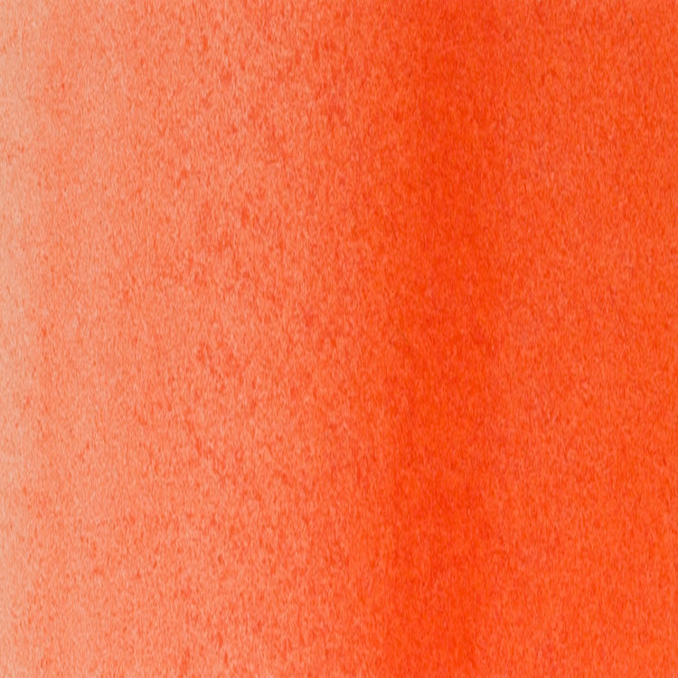 Blockx 321 aquarelverf 15ml - cadmium red orange