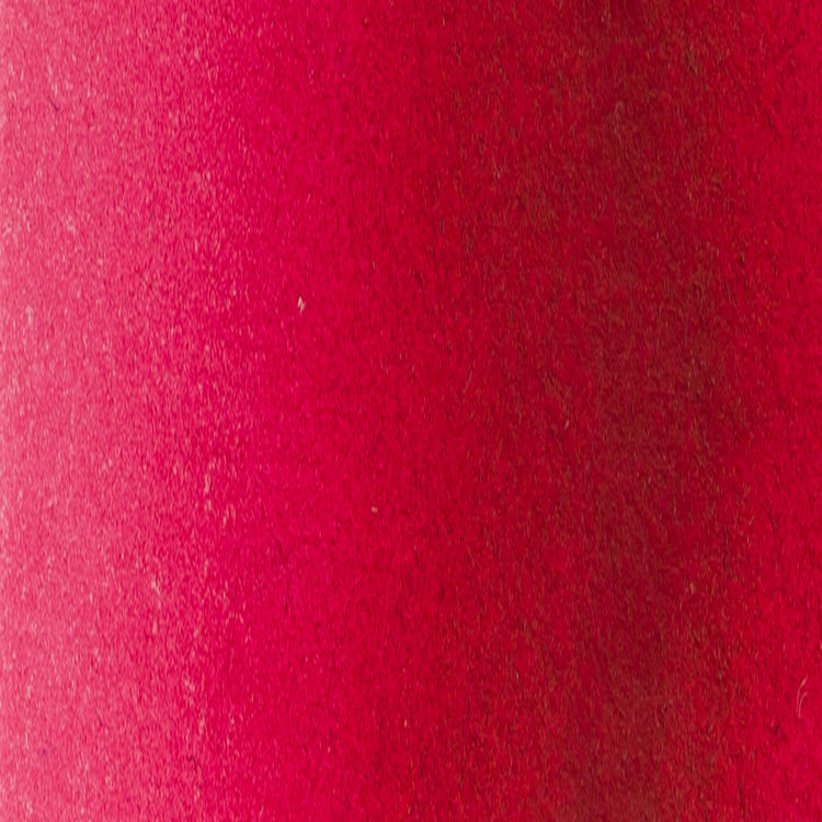 Blockx 322 aquarelverf 15ml - rose pale lake