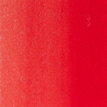 Blockx 323 cadmium red - 15ml aquarelverf
