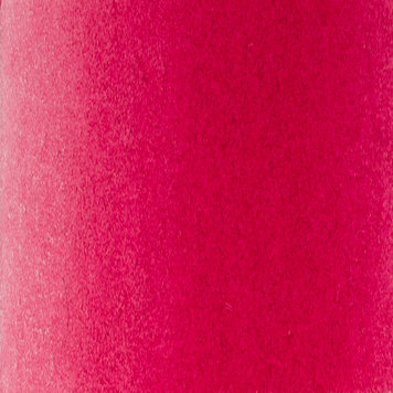 Blockx 324 rose lake - 15ml aquarelverf